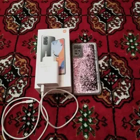 Redmi not 11Redmi not 11pro