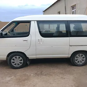 Toyota Town Ace 1995