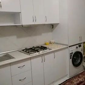 Satlyk kw Gokdepe altydom