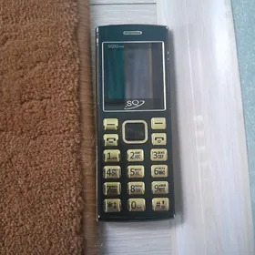 SQ32mini