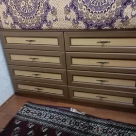 kamot