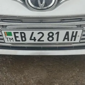 nomer EB 42 81 AH