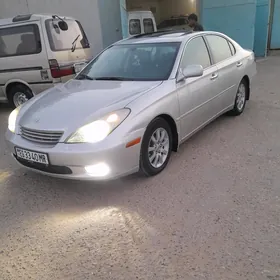 Lexus ES 300 2003