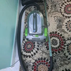 pilesos