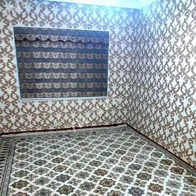 Buzmeyin Gres