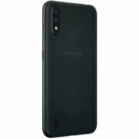 samsung m 01