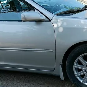 Toyota Camry 2006
