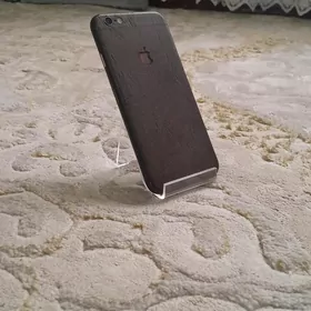 iPhone 6s 🟤
