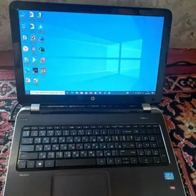 hp noutbuk i3