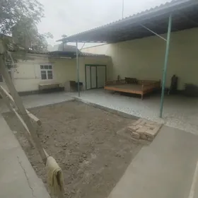 Çumnyda plan Jay satlyk