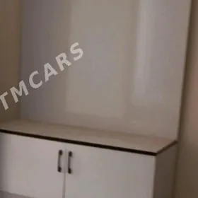 Prihoşka