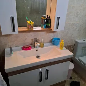 oy goslary satlyk tazeje gyssa
