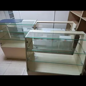 mebel