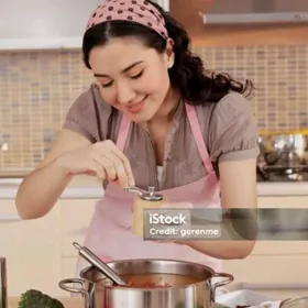 Iş gőzleỳän