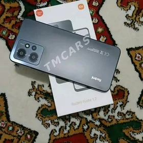 Redmi not 12 8/256