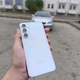 a55 5G