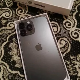 iphon