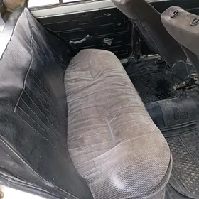 Lada 2101 1980