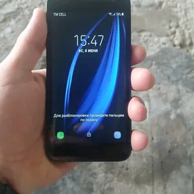 samsung j2 core