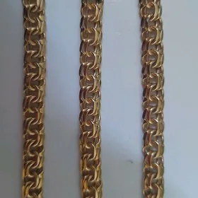 50 gr gyzyl kordinal sepocka