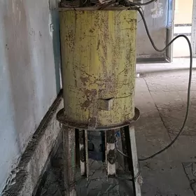 Ot gyrkyan