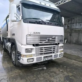 Volvo FH 420 2000