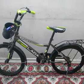 VELOSIPED