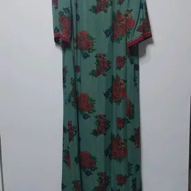 койнек
