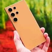 KAROPKASYZ TEL ALYAS RABOCY 56