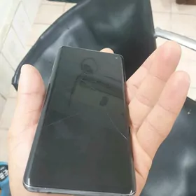 s10