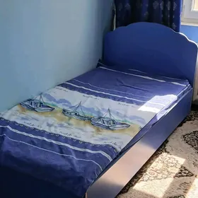 skaf spalny kompyuter stol