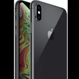 iPhone Xs Max