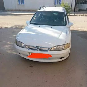 Opel Vectra 1999