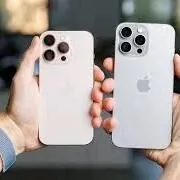 iphone 16pro max ALYAS RABOCY