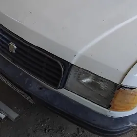 Lada 2101 1993