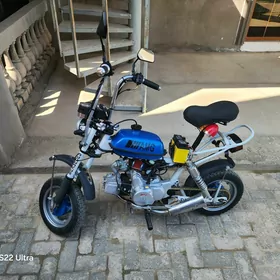 Fekon FK150-8G 2025