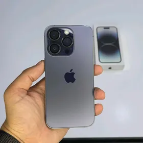 iPhone 14Pro  256gb
