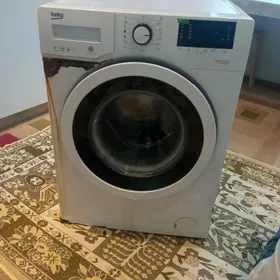 Beko