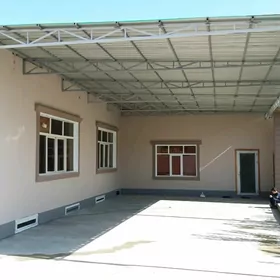 1 КОМИНИТ ЖАЙ ХОВЛИ УЛИ ЁЛН УГ