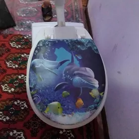 унитпз