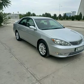 Toyota Camry 2005
