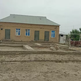Sroçno satlyk jaý