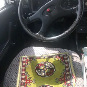Lada 2107 1992
