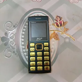 SQ 32mini