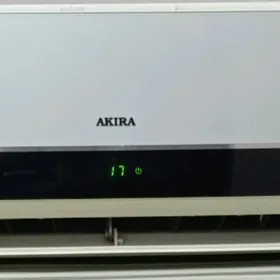 kansaner 40 kw
