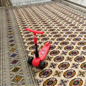 Samakat