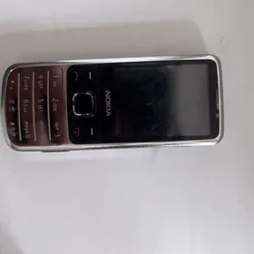 67 00