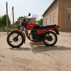 Fekon FK150-8G 2022