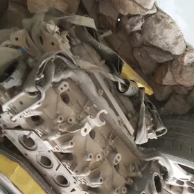 ml 166 motor 276