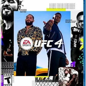 playstation 5 Arenda